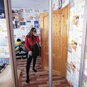 ���������� ������, ���� ������� ������, 25 ���, ������������ ��� ����� � ���������, c�������� ���������