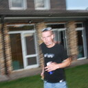 ���������� ����, ���� ������� �����, 32 ����, ������������ ��� ����� � ���������, c�������� ���������