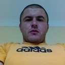 ���������� ������, ���� ������� Zaza, 34 ����, ������������ ��� ������, ����� � ���������, c�������� ���������