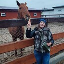 ���������� �����, ���� ������� �����, 23 ����, ������������ ��� ����� � ���������, ���������