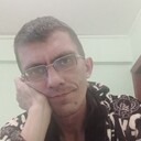  ,   , 43 ,   c 