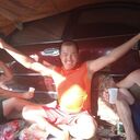 ���������� ������, ���� ������� Bahti, 37 ���, ������������ ��� ������, ����� � ���������