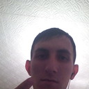  ,   , 33 ,  
