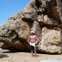 ���������� ������, ���� ������� � �����, 62 ����, ������������ ��� ������, ����� � ���������