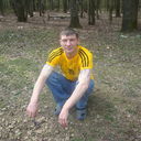  ,   , 43 ,  