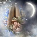 ���������� �������, ���� ������� Bionda, 41 ���, ������������ ��� ������, ����� � ���������, c�������� ���������