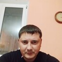 ���������� ���������, ���� ������� �����, 37 ���, ������������ ��� ������, ����� � ���������, c�������� ���������