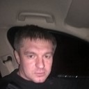  ,   , 42 ,     , c 