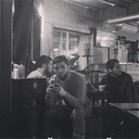 ���������� ������, ���� ������� �����, 31 ���, ������������ ��� ������, ����� � ���������