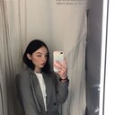 ���������� ������, ���� ������� ���������, 26 ���, ������������ ��� ������, ����� � ���������