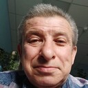  ,   , 62 ,   ,   , c 