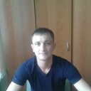  -,   , 35 ,     , c , 