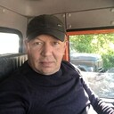  ,   , 49 ,   ,   