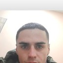  ,   , 29 ,   ,   , c 