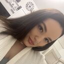 ���������� �����-���������, ���� ������� �����, 28 ���, ������������ ��� ������, ����� � ���������, c�������� ���������