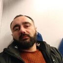  ,   , 34 ,   ,   , c , 