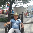  ,   , 63 ,  