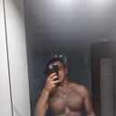 ���������� �����������, ���� ����� ��, 25 ���, ������������ ��� ������, ����� � ���������