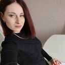 ���������� ����������, ���� ������� ����������, 31 ���, ������������ ��� ������, ���������