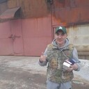 ���������� ������, ���� ������� �����, 39 ���, ������������ ��� ������, ����� � ���������