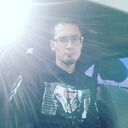 ���������� ����������, ���� ������� ����, 33 ����, ������������ ��� ������, ����� � ���������, ���������