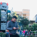 ���������� ������, ���� ������� �����, 29 ���, ������������ ��� ������, ����� � ���������, ���������