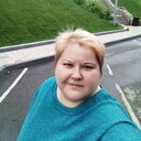  ,   , 33 ,   c 