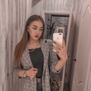 ���������� ������, ���� ������� ������, 28 ���, ������������ ��� ������, ���������