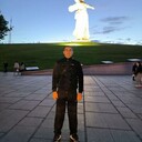 ���������� ���������, ���� ������� ������, 38 ���, ������������ ��� ������, ����� � ���������, ���������