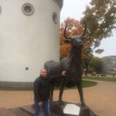  ,   Aleksej, 40 ,   ,   , c 