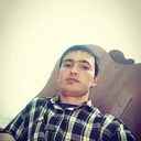 ���������� ������, ���� ������� �����, 31 ���, ������������ ��� ������, ����� � ���������