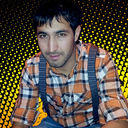  ,   946000072, 39 ,     , c 