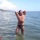 ���������� �������, ���� ������� Alexandr, 49 ���, ������������ ��� ������, ����� � ���������, c�������� ���������