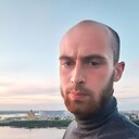 ���������� ������ ��������, ���� ������� ������, 30 ���, ������������ ��� ������, ����� � ���������, c�������� ���������, ���������