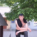 ���������� ����, ���� ������� �����, 46 ���, ������������ ��� ������, ����� � ���������, c�������� ���������