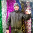 ���������� ������, ���� ������� ��������, 36 ���, ������������ ��� ������, ����� � ���������, c�������� ���������