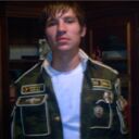 ���������� �������, ���� ������� �������, 37 ���, ������������ ��� c�������� ���������