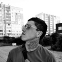  ,   , 23 ,   ,   , c 