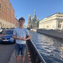 ���������� �����-���������, ���� ������� ������, 26 ���, ������������ ��� ������, ����� � ���������