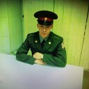 ���������� ������, ���� ������� ���������, 32 ����, ������������ ��� ����� � ���������, c�������� ���������, ���������