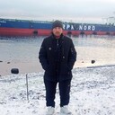 ���������� ��������, ���� ������� Erali, 39 ���, ������������ ��� ������, ����� � ���������