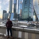  ,   Dima, 24 ,   ,   