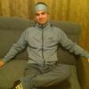  ,   Sania, 38 ,   