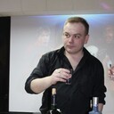 ���������� ���������, ���� ������� �������, 39 ���, ������������ ��� ������, ����� � ���������