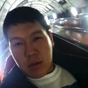 ���������� ������, ���� ������� �����, 40 ���, ������������ ��� ������, ����� � ���������, c�������� ���������