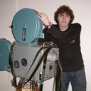 ���������� ������, ���� ������� �������, 41 ���, ������������ ��� ������, ����� � ���������, c�������� ���������