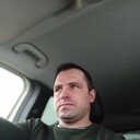 ���������� ������, ���� ������� Dima, 45 ���, ������������ ��� ������, ����� � ���������, c�������� ���������, ���������