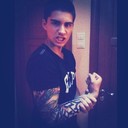  ,   , 31 ,   