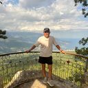  ,   , 43 ,   ,   , c , 