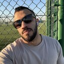  Ad Dammam,   Saeed, 27 ,   ,   